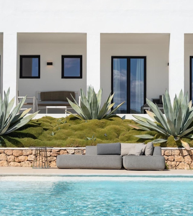 Resa Estates Ibiza modern finca villa for sale house pool.jpg
